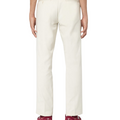 Pantalone 874 Unisex Bianco DK000874BURRO DICKIES