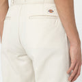 A23---dickies---DK000874BURRO_3_P.JPG