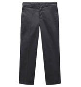Dickies Pant 874 Unisex DK000874GRIGIO DICKIES