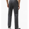 Dickies Pant 874 Unisex DK000874GRIGIO DICKIES