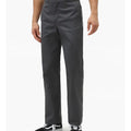 A23---dickies---DK000874GRIGIO_2_P.JPG