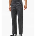Dickies Pant 874 Unisex DK000874GRIGIO DICKIES