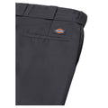 A23---dickies---DK000874GRIGIO_3_P.JPG