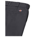 Dickies Pant 874 Unisex DK000874GRIGIO DICKIES
