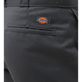 Dickies Pant 874 Unisex DK000874GRIGIO DICKIES