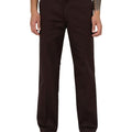 A23---dickies---DK000874MARRONE.JPG