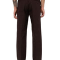 A23---dickies---DK000874MARRONE_1_P.JPG