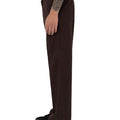 A23---dickies---DK000874MARRONE_2_P.JPG