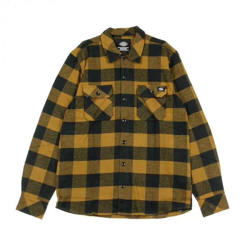 A23---dickies---DK0A4X8NBD01BRW.JPG