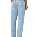 A23---dickies---DK0A4XYKCCELESTE_1_P.JPG