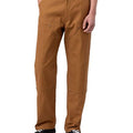 A23---dickies---DK0AXGOCMARRONE.JPG