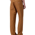 A23---dickies---DK0AXGOCMARRONE_1_P.JPG