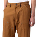 A23---dickies---DK0AXGOCMARRONE_2_P.JPG