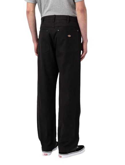 A23---dickies---DK0AXGOCNERO_1_P.JPG