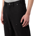 A23---dickies---DK0AXGOCNERO_2_P.JPG