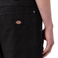 A23---dickies---DK0AXGOCNERO_3_P.JPG
