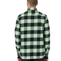 A23---dickies---DZRDX1VERDE_1_P.JPG