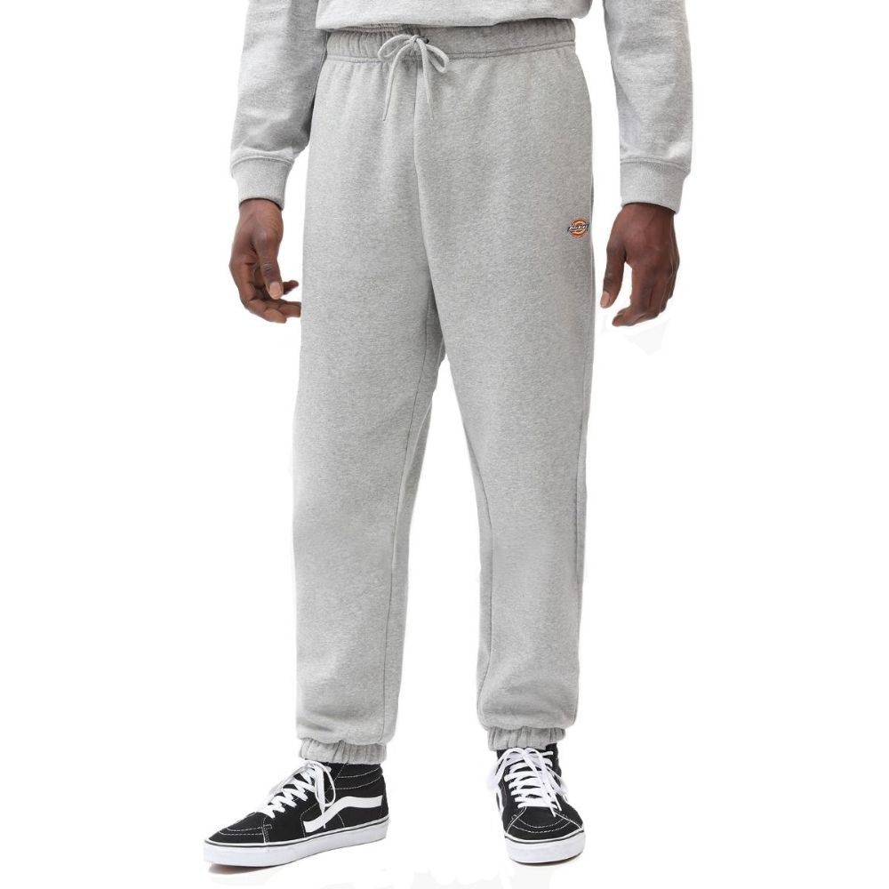 A23---dickies---IMBLK1GRIGIO.JPG