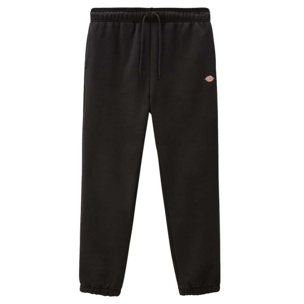 A23---dickies---IMBLK1NERO.JPG