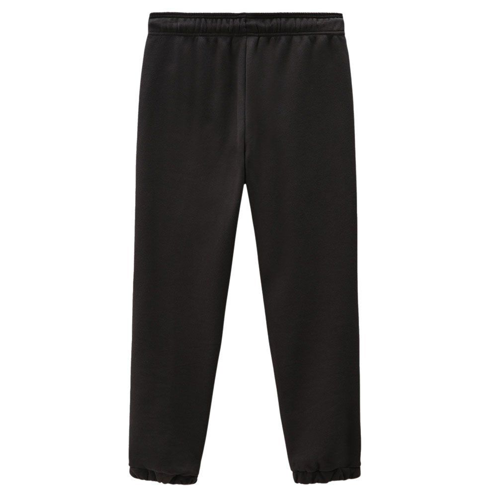 A23---dickies---IMBLK1NERO_1_P.JPG