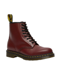 Anfibio 1460 Unisex Bordeaux 11822600ROSSO DR.MARTENS