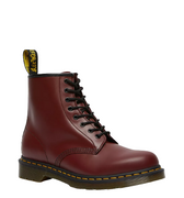 Anfibio 1460 Unisex Bordeaux 11822600ROSSO DR.MARTENS