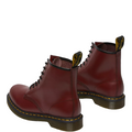 Anfibio 1460 Unisex Bordeaux 11822600ROSSO DR.MARTENS