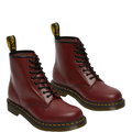 Anfibio 1460 Unisex Bordeaux 11822600ROSSO DR.MARTENS