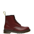 Anfibio 1460 Unisex Bordeaux 11822600ROSSO DR.MARTENS