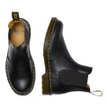 A23---drmartens---22227001NERO_3_P.JPG