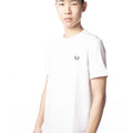 A23---fred perry---M3519BIANCO_1_P.JPG