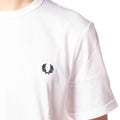 A23---fred perry---M3519BIANCO_3_P.JPG