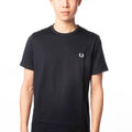 A23---fred perry---M3519BLU.JPG
