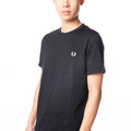 A23---fred perry---M3519BLU_1_P.JPG