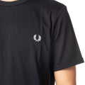 A23---fred perry---M3519BLU_3_P.JPG