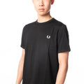 A23---fred perry---M3519NERO_1_P.JPG
