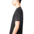 A23---fred perry---M3519NERO_2_P.JPG