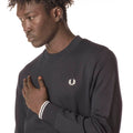 A23---fred perry---M7535BLU_3_P.JPG