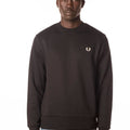 A23---fred perry---M7535NERO.JPG
