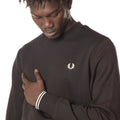 A23---fred perry---M7535NERO_3_P.JPG