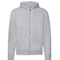 A23---fruit of the loom---PREMIUMCAPPUCCIOZIP GRIGIO.JPG
