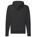 A23---fruit of the loom---PREMIUMCAPPUCCIOZIP NERO_1_P.JPG