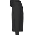 A23---fruit of the loom---PREMIUMCAPPUCCIOZIP NERO_2_P.JPG