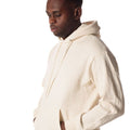 A23---fruit of the loom---fruitcappuccioBEIGE_1_P.JPG