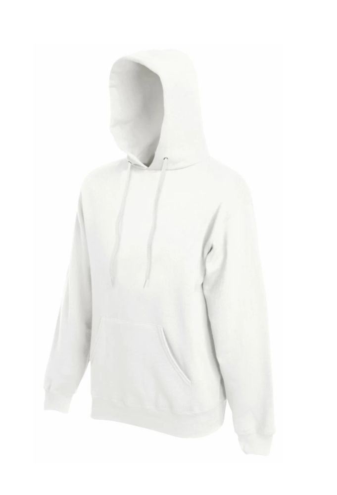 A23---fruit of the loom---fruitcappuccioBIANCO.JPG