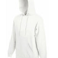 A23---fruit of the loom---fruitcappuccioBIANCO.JPG