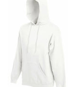 A23---fruit of the loom---fruitcappuccioBIANCO.JPG
