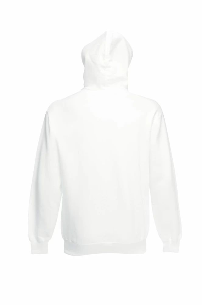 A23---fruit of the loom---fruitcappuccioBIANCO_1_P.JPG