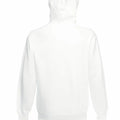 A23---fruit of the loom---fruitcappuccioBIANCO_1_P.JPG