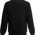 A23---fruit of the loom---fruitgirocolloNERO_1_P.JPG